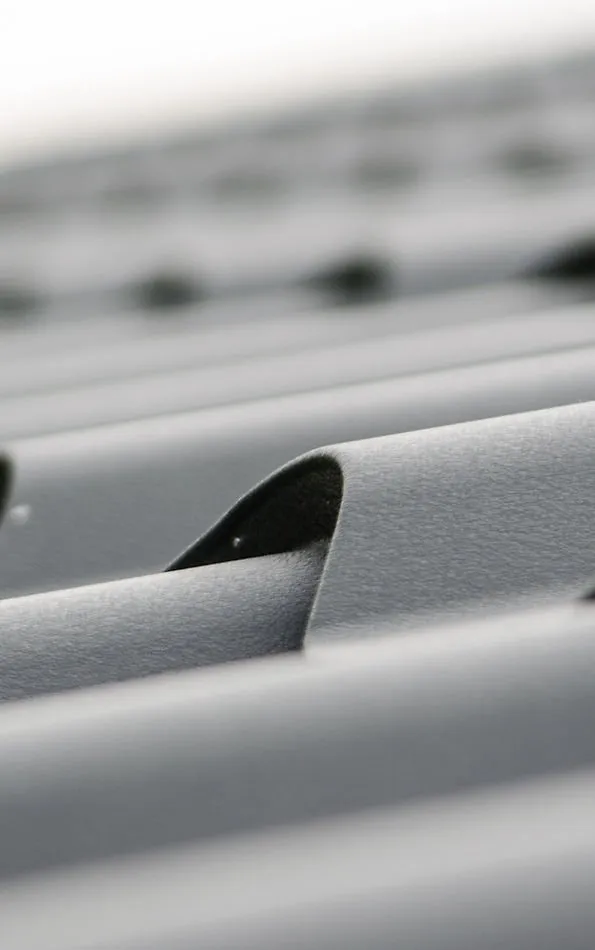 Slide of CNJS Roofing