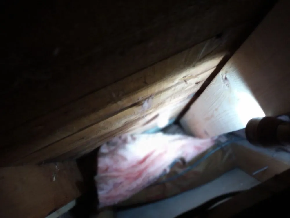 Slide of CNJS Roofing