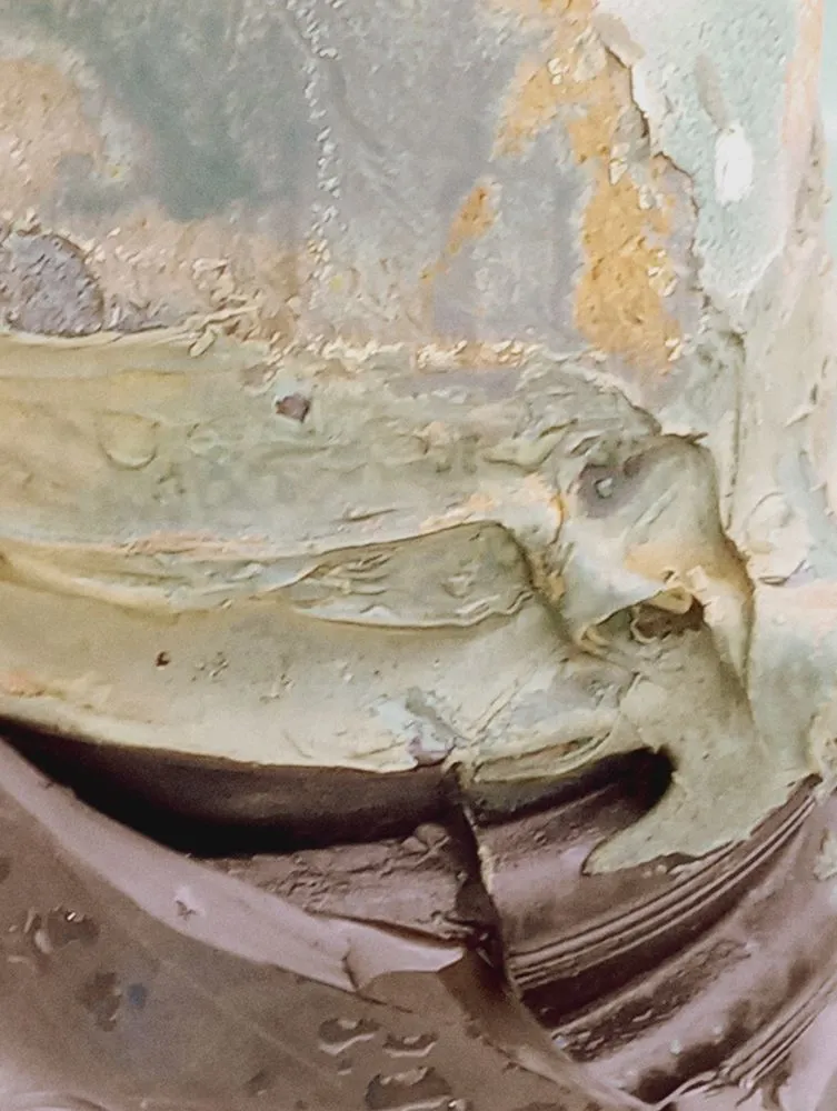 Slide of CNJS Roofing