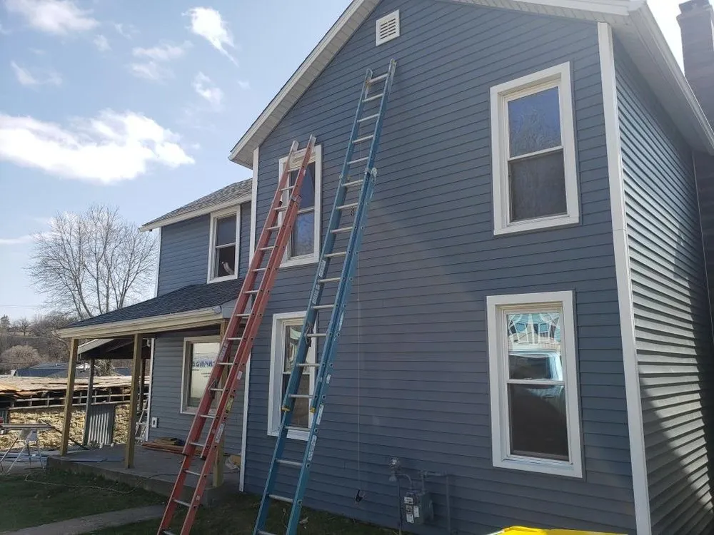 Slide of Cnk Enterprises