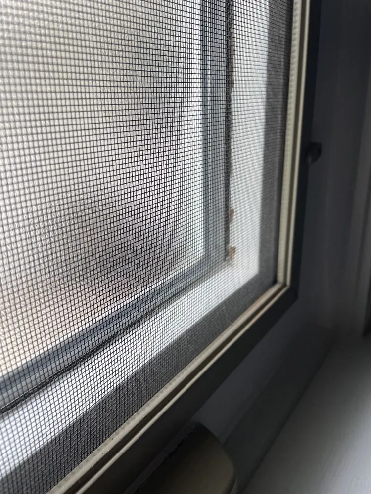 Slide of CNL Construction & Maintenance