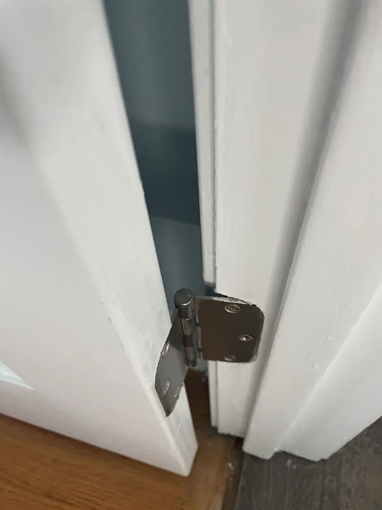 Slide of CNL Construction & Maintenance