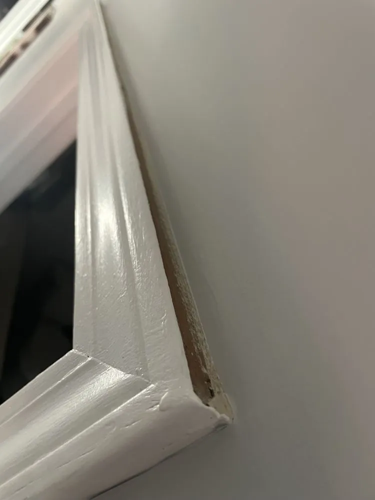 Slide of CNL Construction & Maintenance