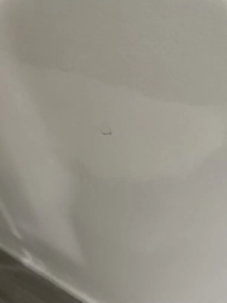 Slide of CNL Construction & Maintenance