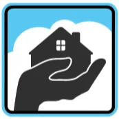 Slide of CNL Construction & Maintenance