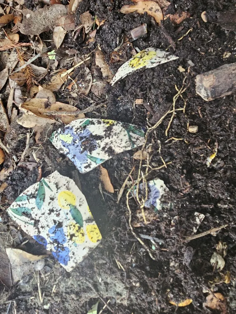 Slide of CNM Roofing