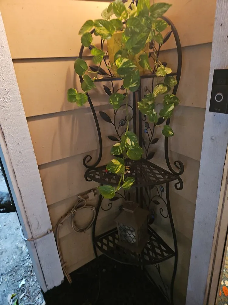 Slide of CNM Roofing