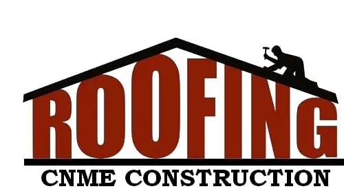 Licensed roof replacement experts serving Waltaham, MA - Cnme Roofing