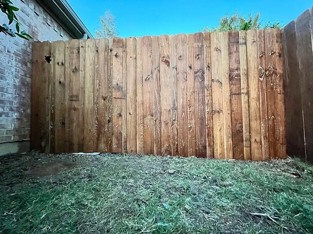 Slide of CNP Construction