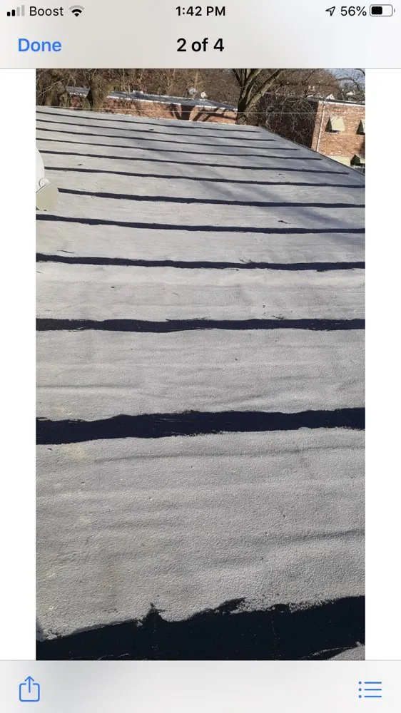 Slide of CNR Construction & masonry