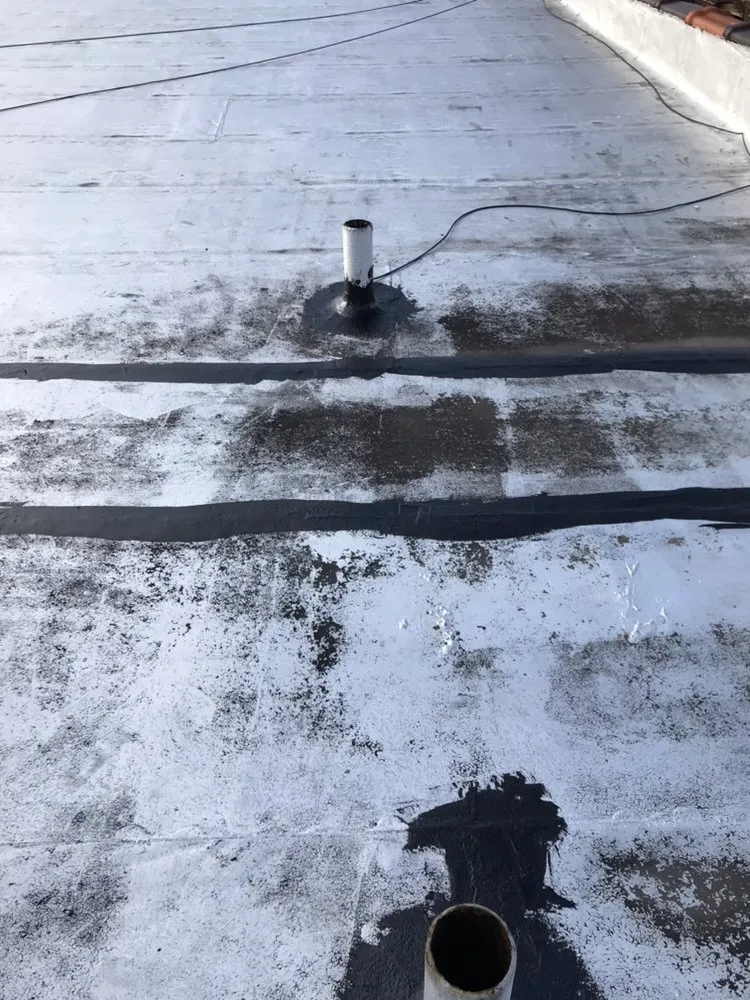 Slide of CNR Construction & masonry