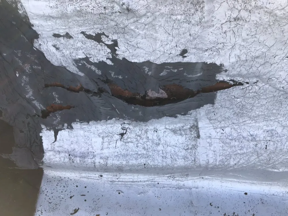 Slide of CNR Construction & masonry