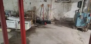 Slide of CNR Construction & masonry