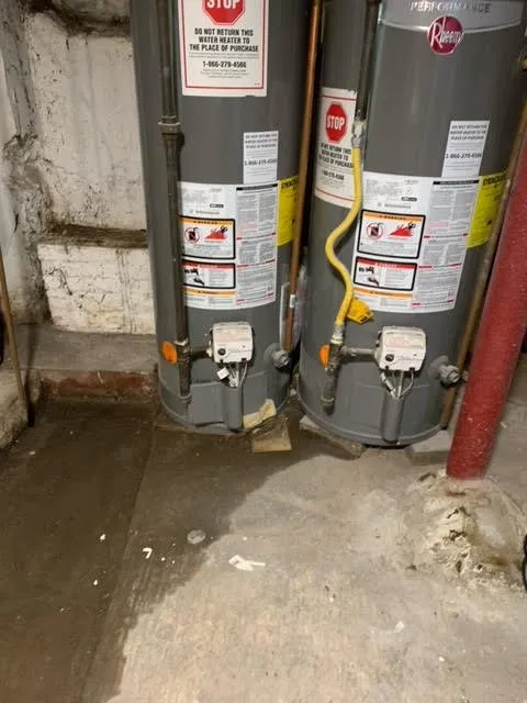 Slide of CNR Construction & masonry