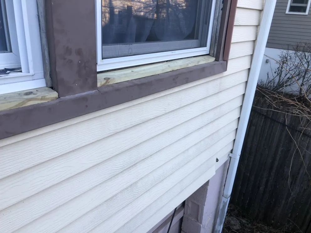 Slide of CNR Construction & masonry