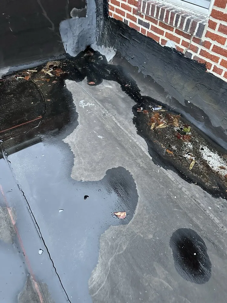 Slide of CNR Construction & masonry