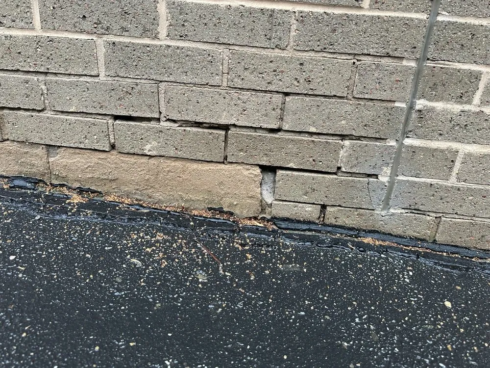 Slide of CNR Construction & masonry