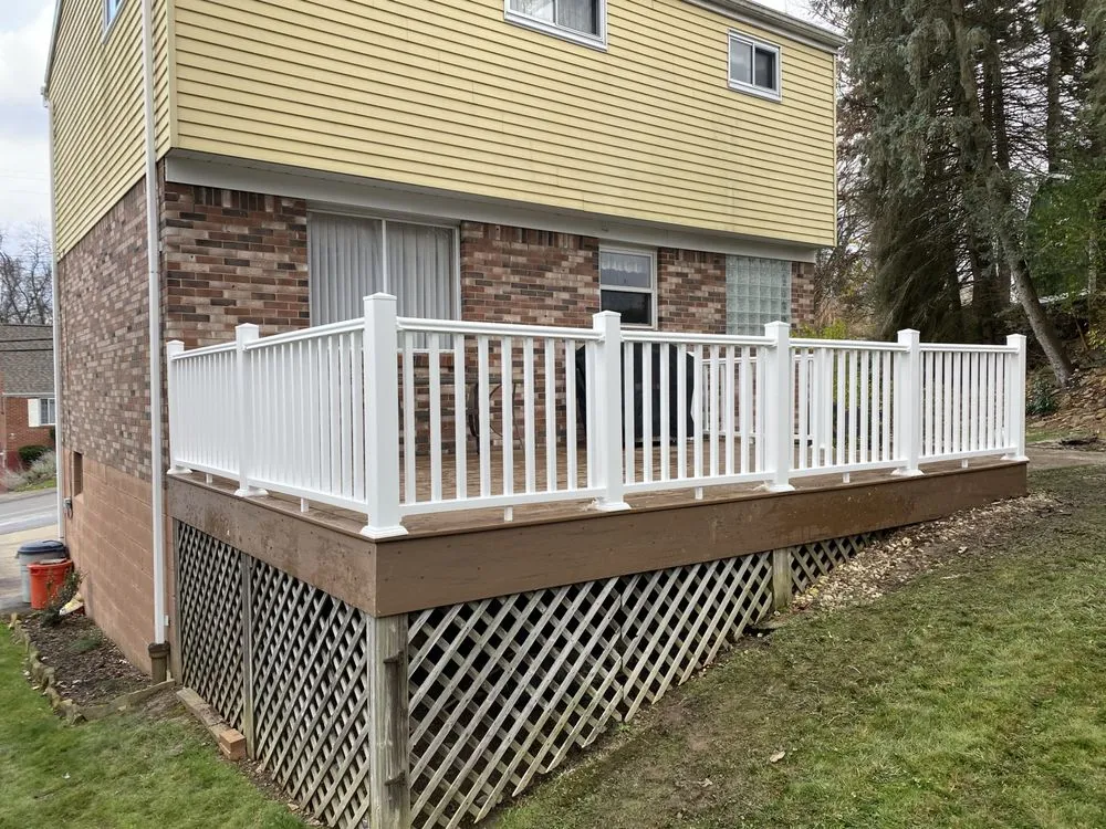 Slide of CNS Construction