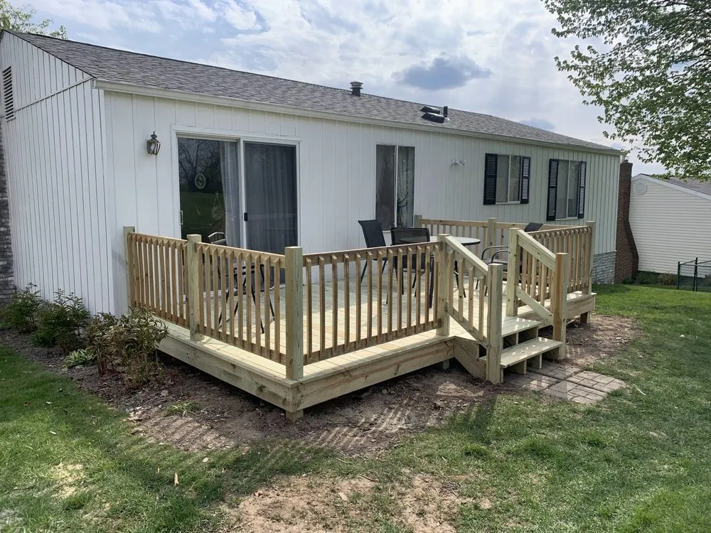 Slide of CNS Construction