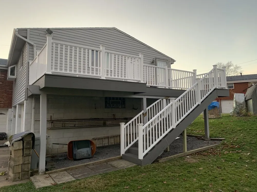 Slide of CNS Construction