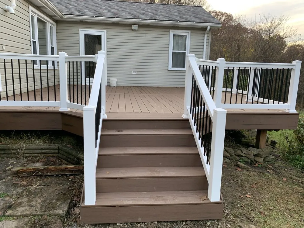 Slide of CNS Construction