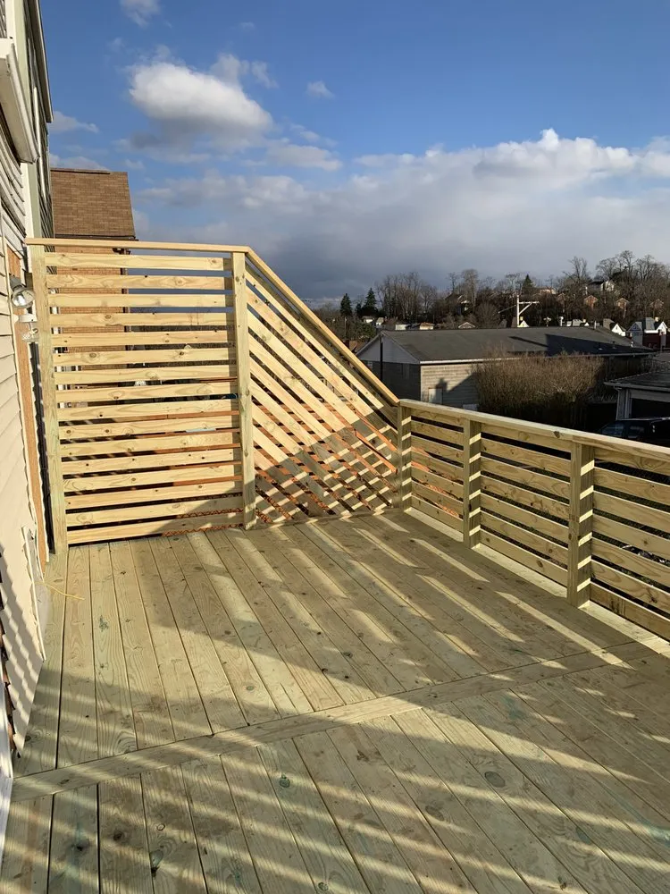 Slide of CNS Construction