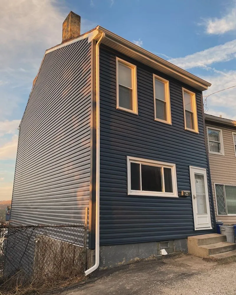 Slide of CNS Construction