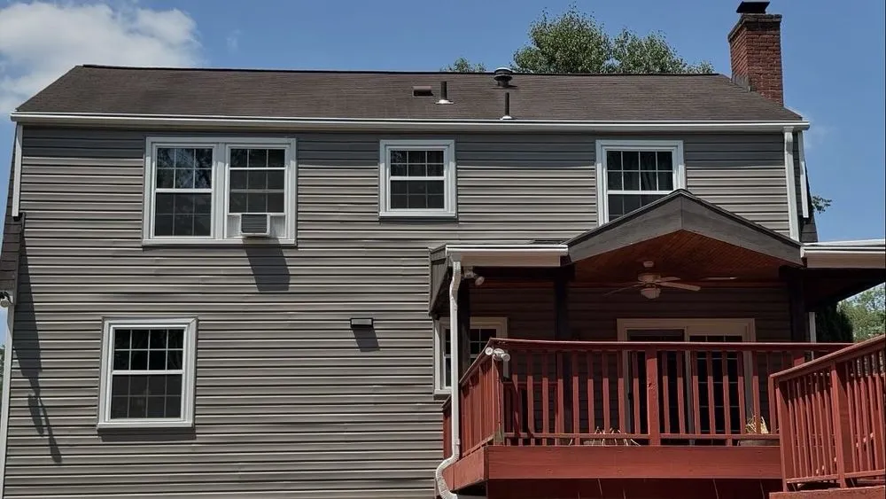 Slide of CNS Construction