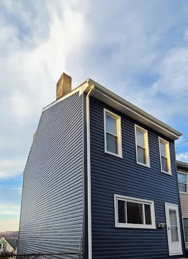 Slide of CNS Construction