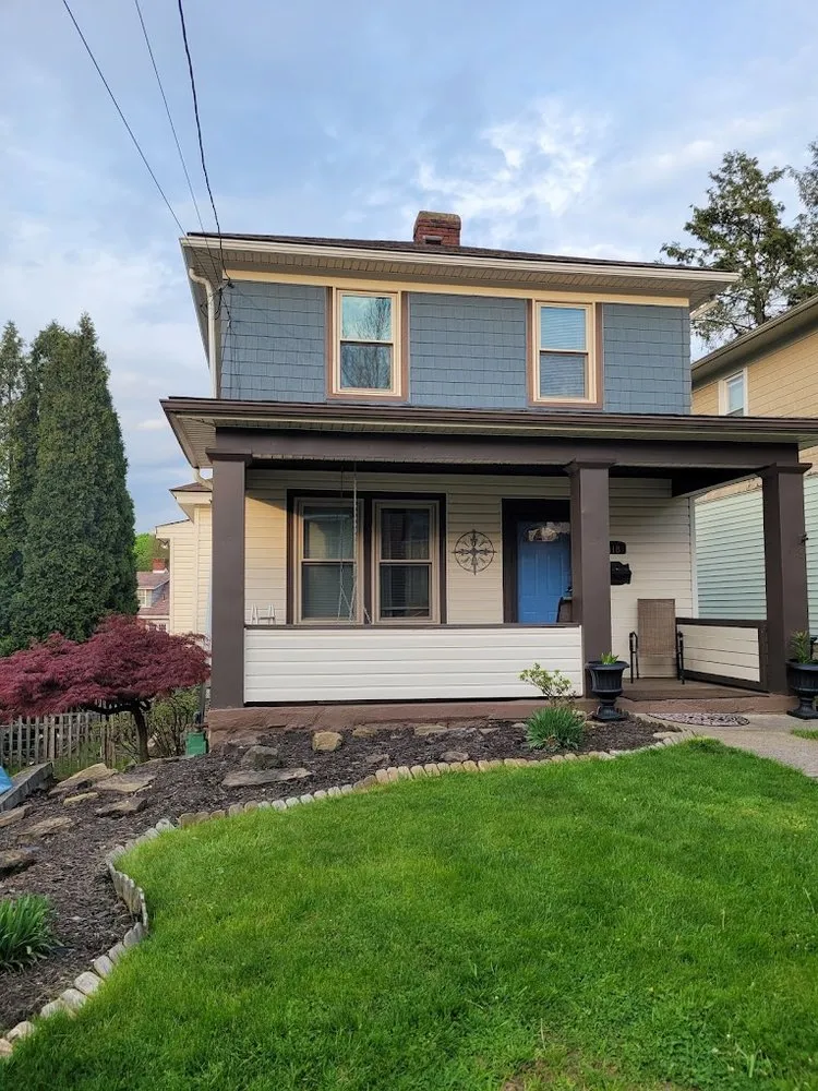 Slide of CNS Construction