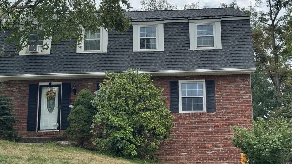 Slide of CNS Construction