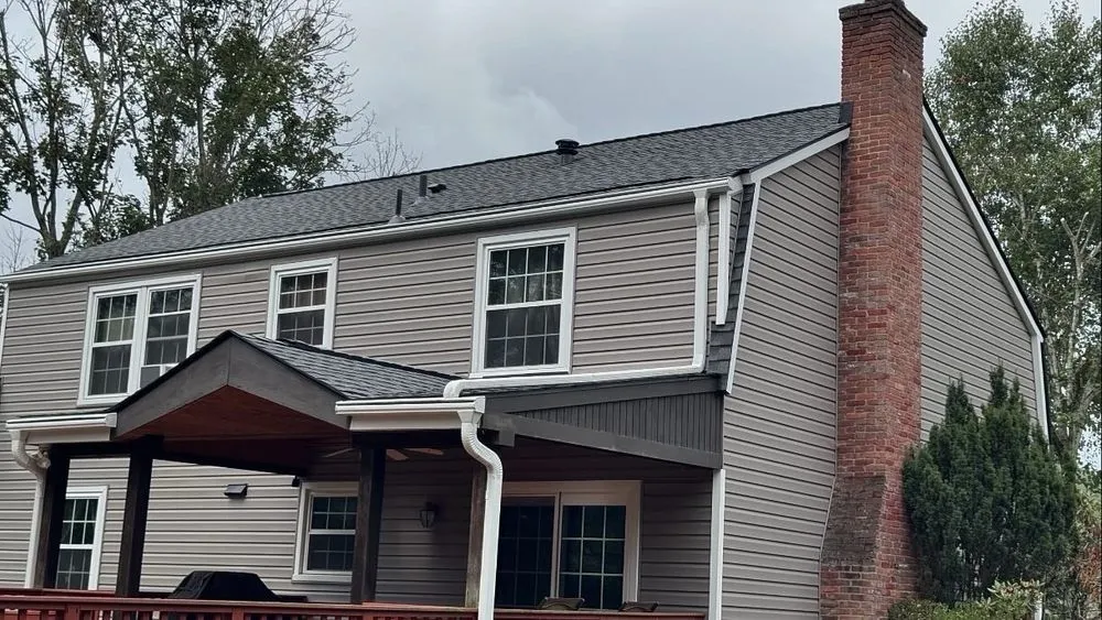 Slide of CNS Construction