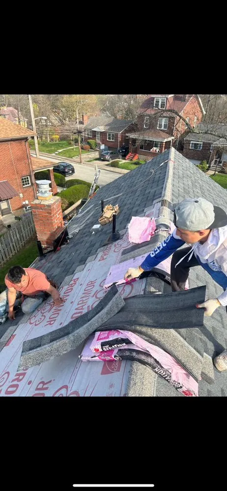 Slide of CNS Construction