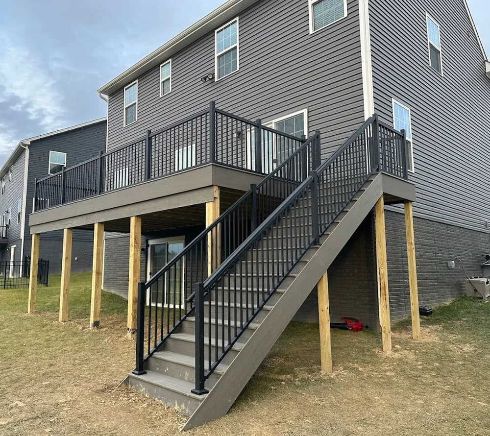 Slide of CNS Construction