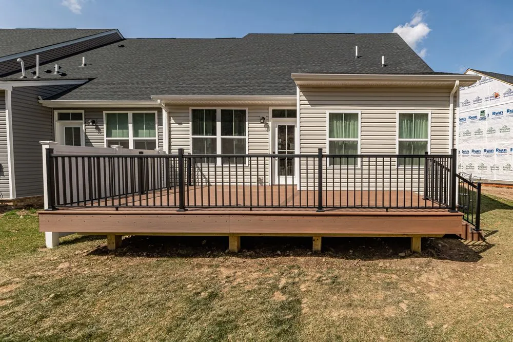 Slide of CNS Construction