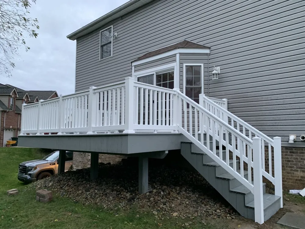 Slide of CNS Construction