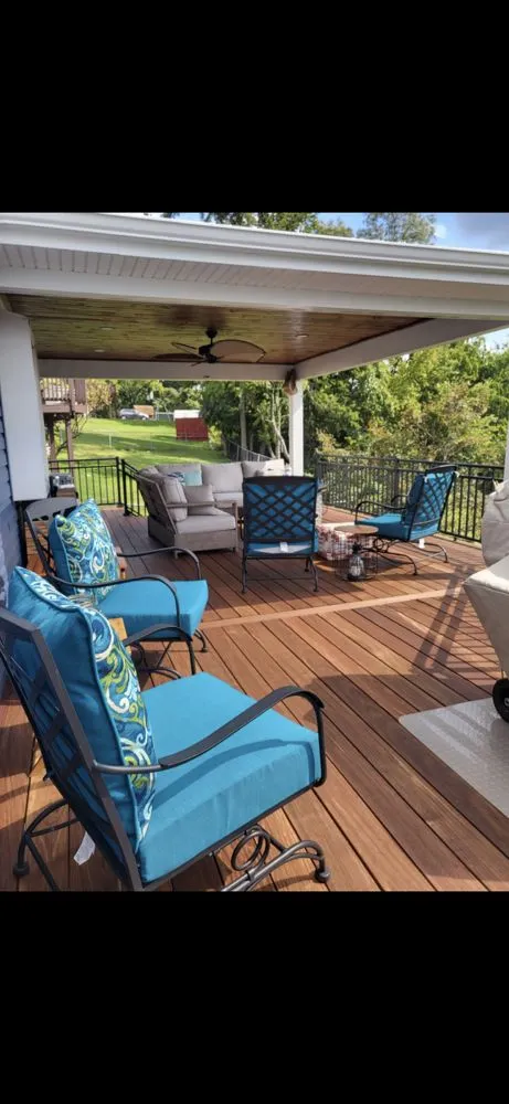 Slide of CNS Construction