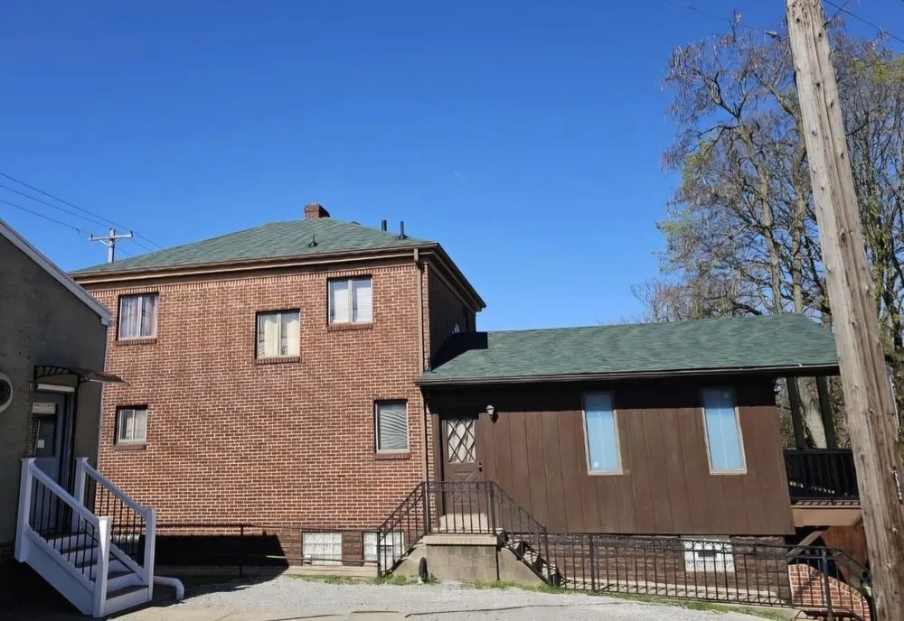 Slide of CNS Construction