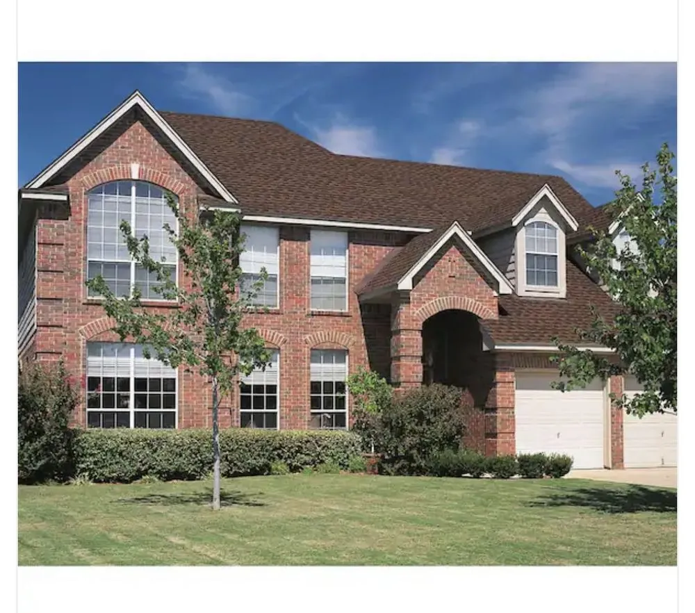 Slide of CNS Roofing