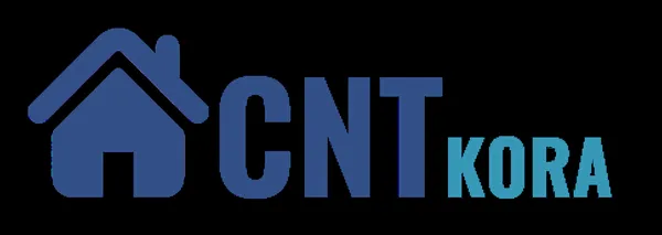 CNT Kora Logo