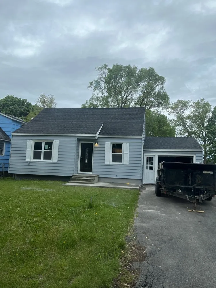 Slide of CNY Build Construction