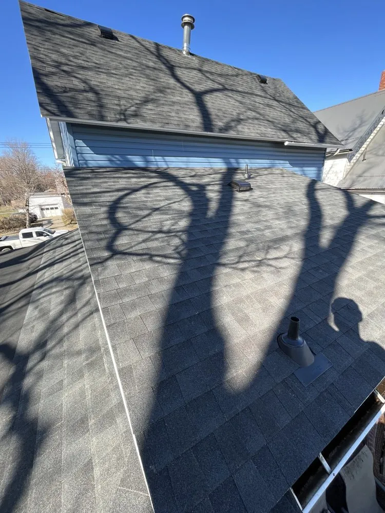 Slide of CNY Build Construction