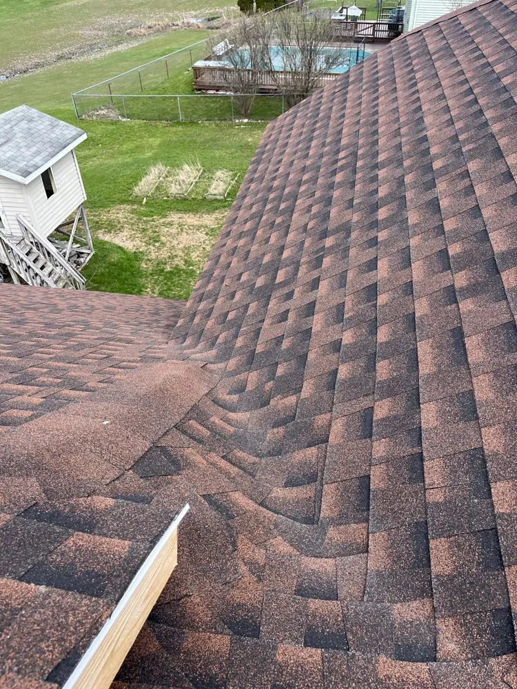 Slide of CNY Build Construction