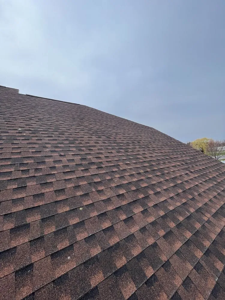 Slide of CNY Build Construction