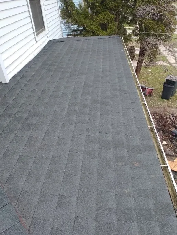 Slide of CNY Build Construction