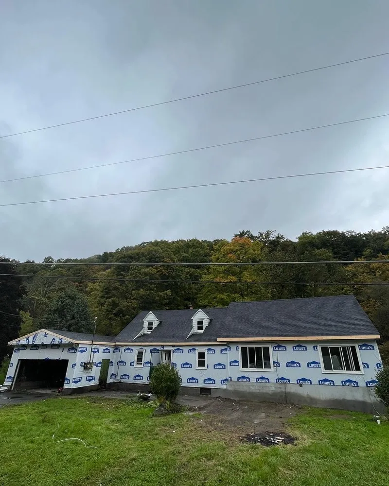 Slide of CNY Build Construction