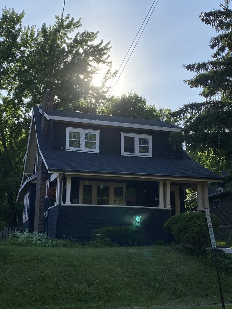 Slide of CNY Build Construction