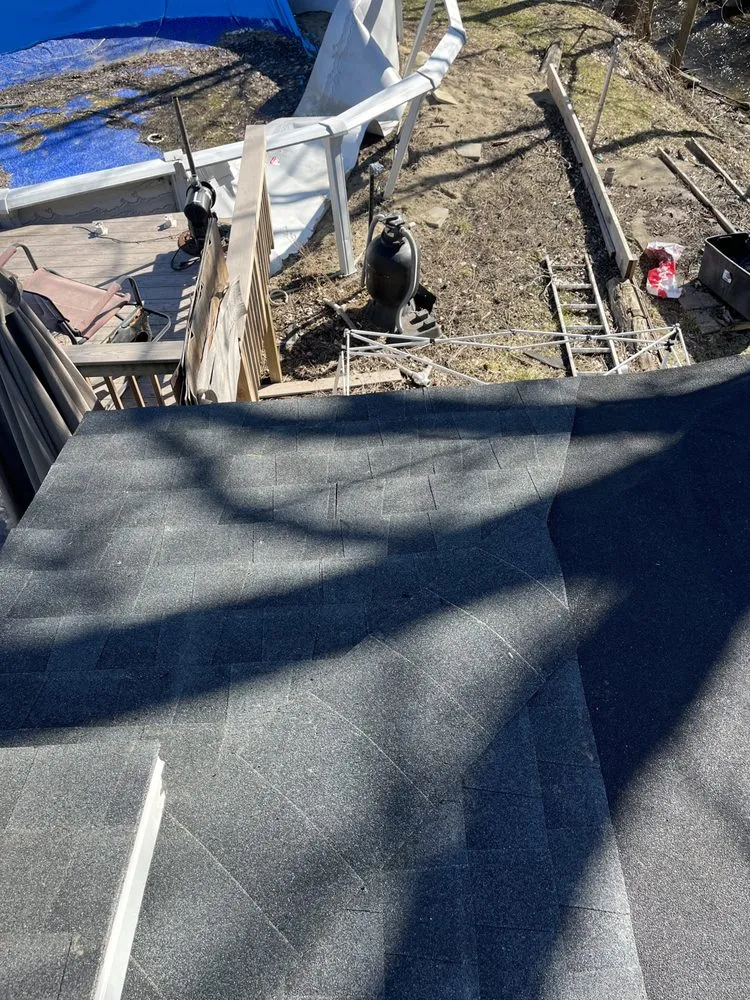 Slide of CNY Build Construction