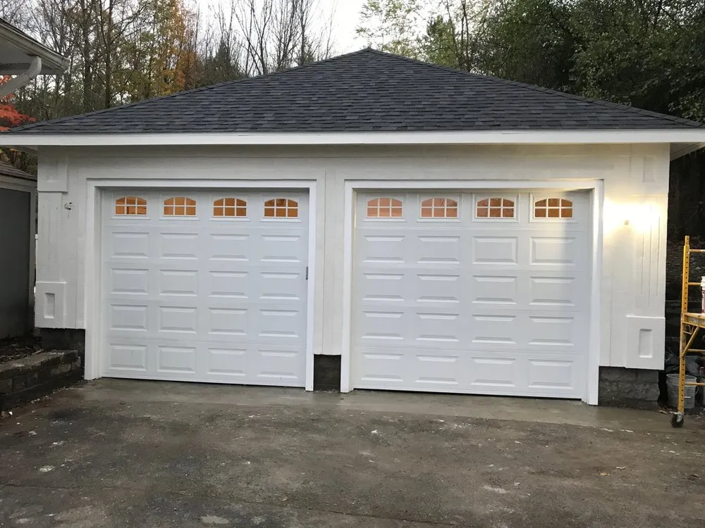 Slide of CNY Build Construction