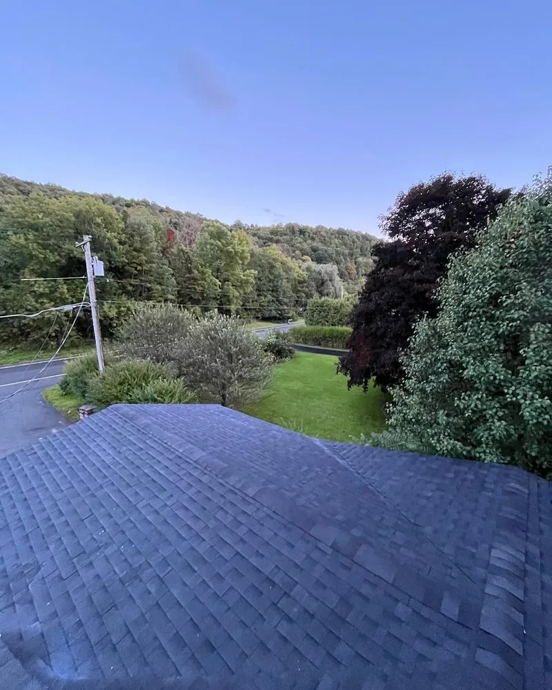 Slide of CNY Build Construction